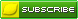 Subscribe with Juice