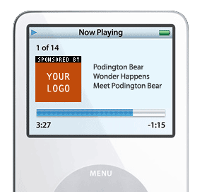 ipod05_example.gif