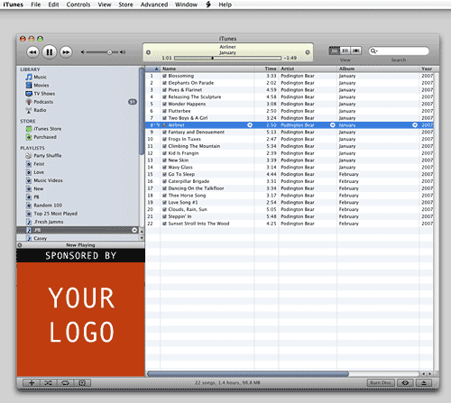 itunes_example.gif